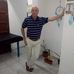 Hugo Jaime - Facebook