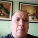 Jaime Hugo - Facebook
