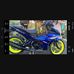 Jaime Hugo - Facebook