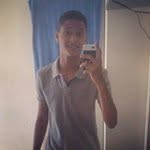 Jaime Hugo - @jaime.hugo26 - Instagram