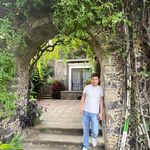 Jaime Hugo - @hugojam - Instagram