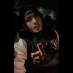 Jaime Hugo - @hugo_j_cuevas - Instagram