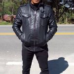 Jaime Hugo - @jaime.hugo.946 - Instagram