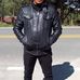 Jaime Hugo - Facebook