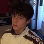Jaime Hugo - @jaime.hugo69 - Instagram