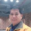 Jaime Hugo - @jaime.hugo - TikTok