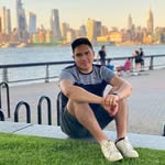Jaime Hugo - @jaime.hugo - Instagram