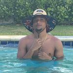 Jaime Hugo - @jaime_hugo - Instagram