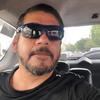 Jaime Hugo - @user3761102477672 - TikTok