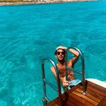 Jaime Hugo - @jaime_hugor - Instagram