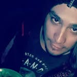 Jaime Hugo - @hugo_jaimee - Instagram