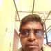 Jaime Hugo Ayma - Facebook