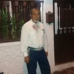 Jaime Hugo Barajas - @jaimehugobarajas - Instagram