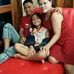 Jaime Hugo Claridad Jr. - Facebook