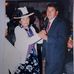 Jaime Hugo Huaman Cochachin - Facebook