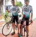 Jaime Hugo Peña Carvajal - Facebook