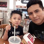 Jaime Carita - @jaimehugoquispe - Instagram