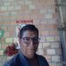 Jaime Hugo Salvador Quispe - Facebook