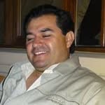 Jaime Hugo Villarroel Sanchez - @jaimehugovillarroelsanchez - Instagram