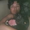 HunterJaime - @hunterjaime - TikTok