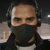 Jaime Favela - @jaime.hunter - TikTok