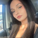 Jaime Hunter - @jaimedahunter - Instagram