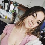 Jaime Hunter - @msjaime6 - Instagram