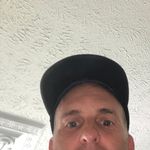 Jaime Hunter - @jaime_hunter_1 - Instagram