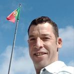 Jaime Hunter - Facebook