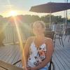 Jaime Hunter - @jaime.hunter7 - TikTok