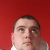 Jaime Hunter - @user5305362958090 - TikTok