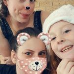 Jaime Hunter - @jaime.hunter.31 - Instagram