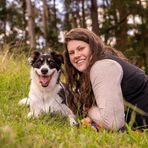 Jaime Hunter - Facebook