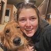 Jaime Hunter - @jaimehunter03 - TikTok