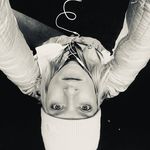 Jaime Hunter Simmons - @jaimehuntersimmons - Instagram