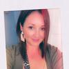 Jaime Hunter Waters - @jaimehunterwaters - TikTok