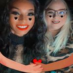 Jaime N. Hunter - Facebook