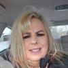 jaimehunter365 - @jaimehunter365 - TikTok