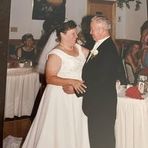 Jamie Hunter - Facebook