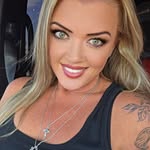 Jaime Hurd - @jhurd81 - Instagram