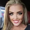 Jaime Jones-Hurd - @jaimelynn41 - TikTok