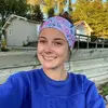 jaimee  hurd - @jaimeehurd2 - TikTok