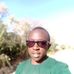 Jaimey Heart - Facebook