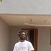 Jame Hurt - Facebook