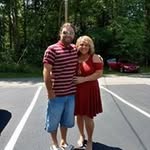 Jamie Hurd - @hurdcontracting - Instagram