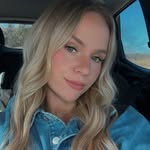 Jamie Hurd - @jamieexlynn - Instagram