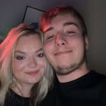 Jamie Hurd - @jamiehurd.18 - Instagram