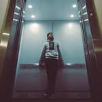 Jamie Hurd - @jhurdphoto - Instagram