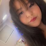 jamie hurd 🫶🏼 - @jamies_version - Instagram