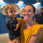 Jamie Hurd Hartzog - @terrapin_station_macon - Instagram
